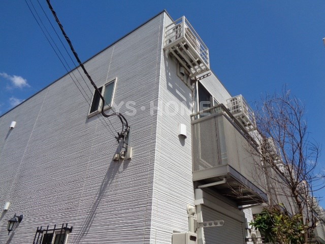 その他9
