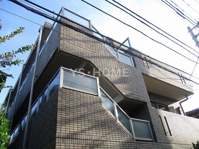 その他9