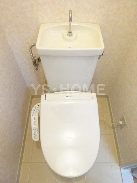 その他1