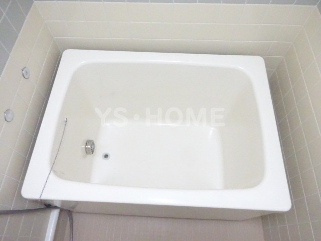 その他7