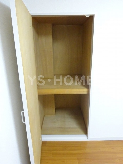 その他14