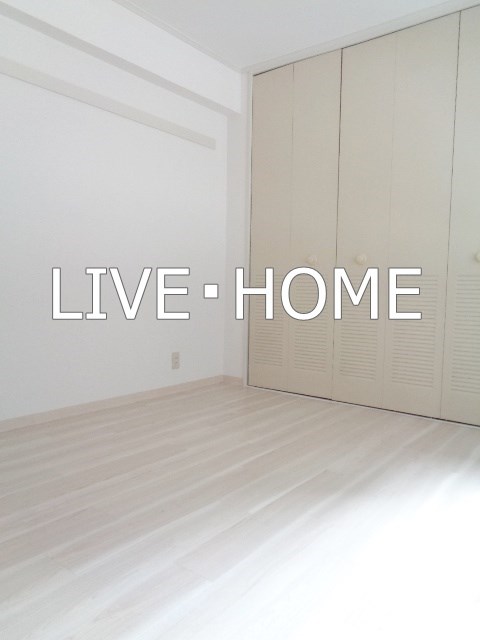 その他10