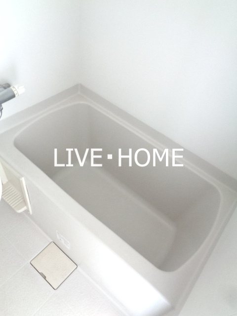 その他8