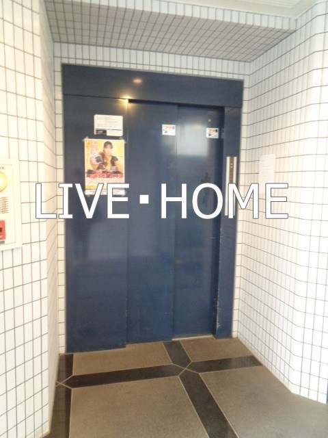 その他外観3