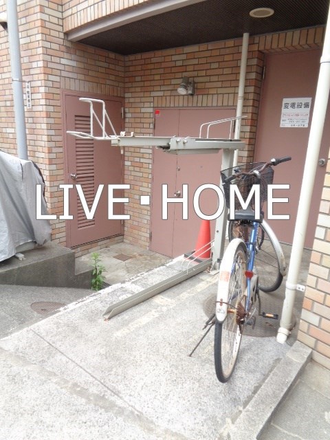 その他外観4