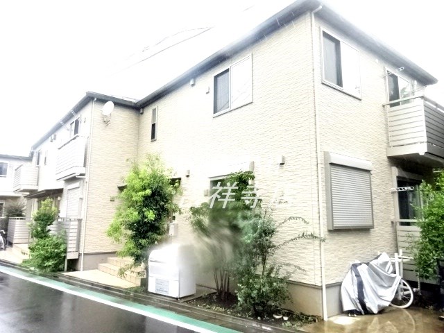 ウォーターリリー その他10