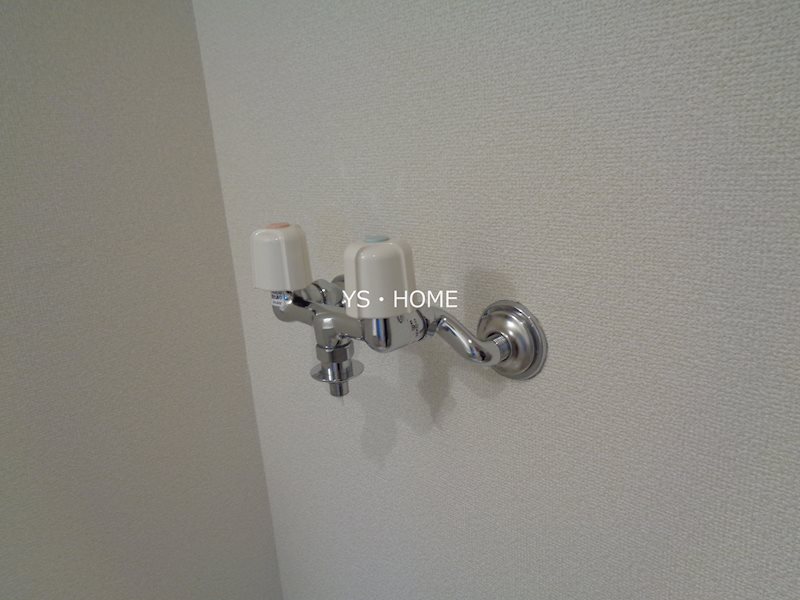 その他9