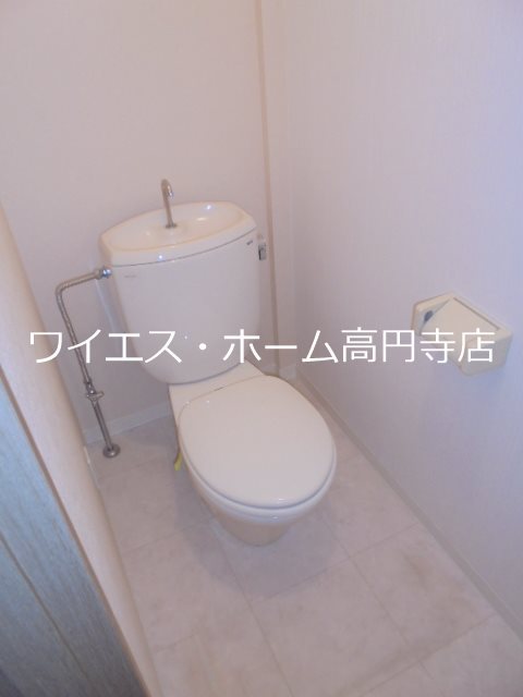 その他3
