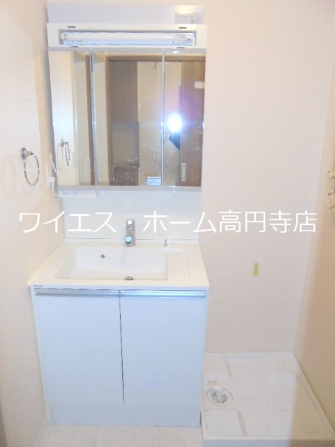 その他4