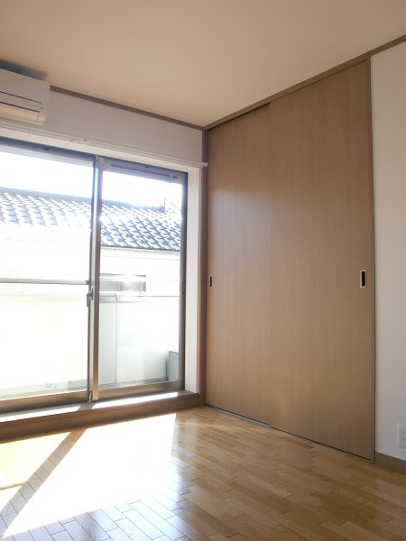 その他2