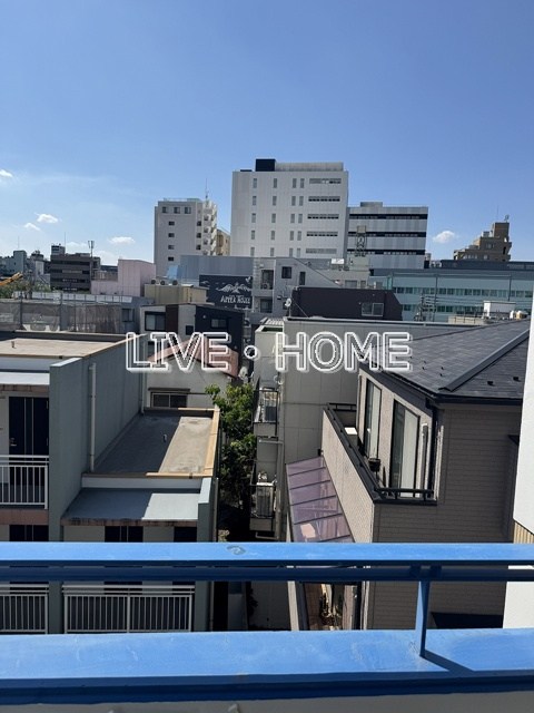 その他6