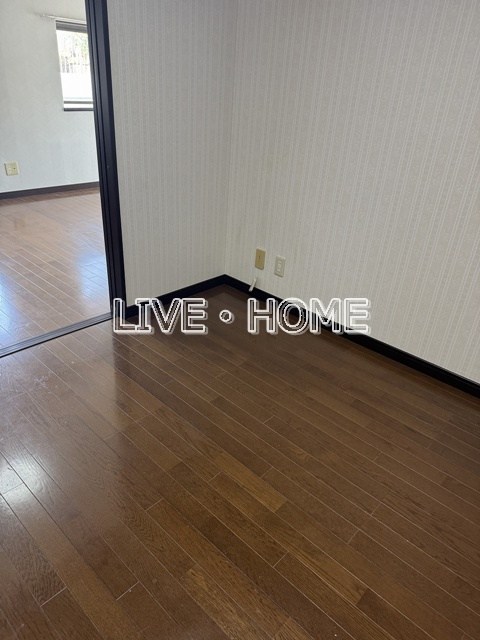 その他16