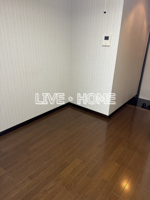 その他17