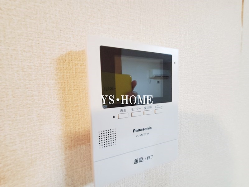 エスペランサ その他2