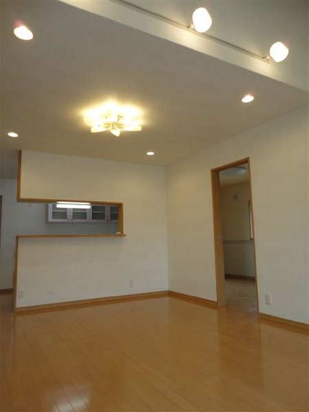 禄水郷小金井戸建 その他6