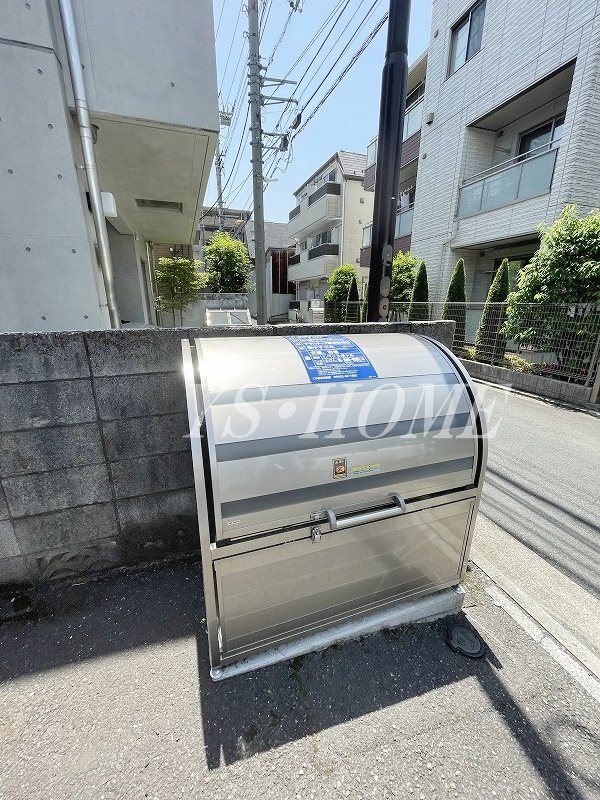 ストークアレイ その他4