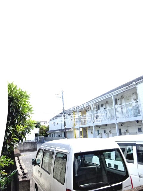 ストークアレイ その他5