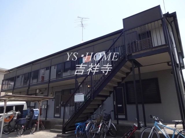 ストークアレイ その他11