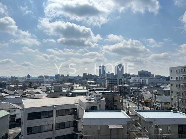 T&amp;#39;s garden府中 その他7