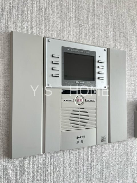 T&amp;#39;s garden府中 その他3