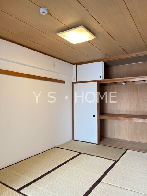 T&amp;#39;s garden府中 その他9