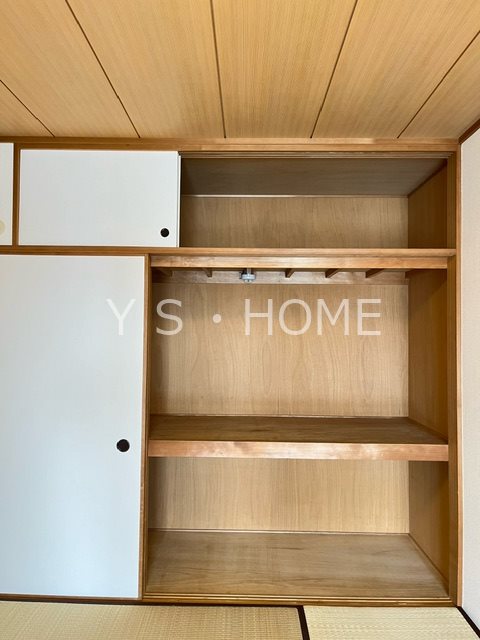 T&amp;#39;s garden府中 その他11