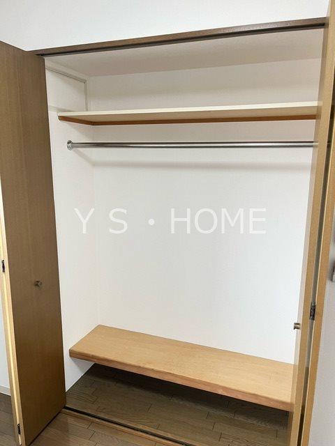 T&amp;#39;s garden府中 その他18