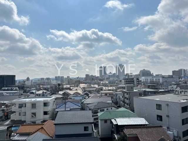 T&amp;#39;s garden府中 その他22