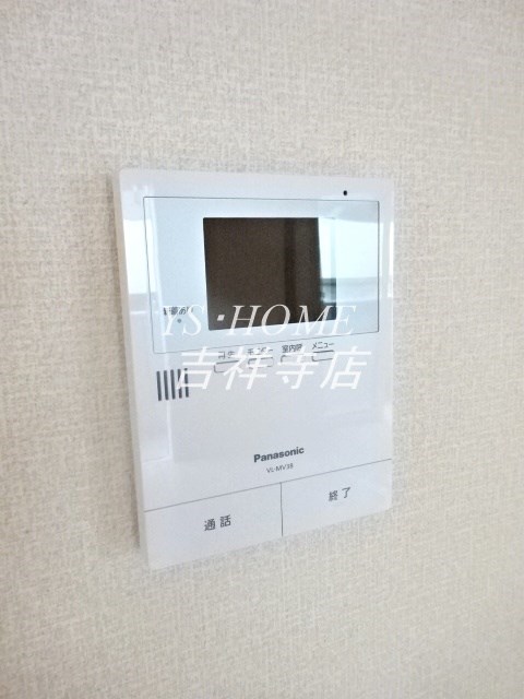 Calm その他2