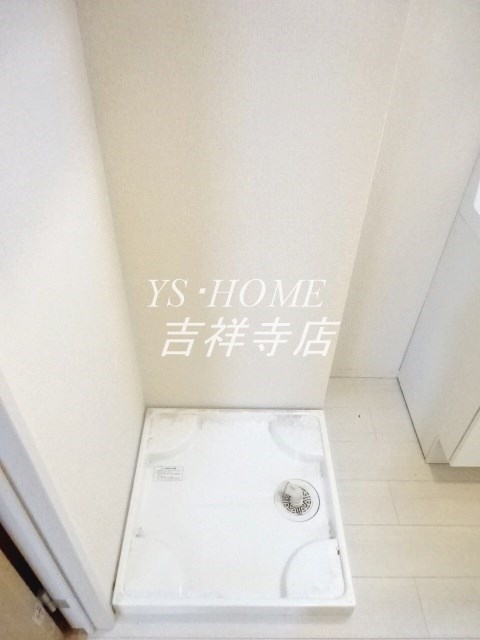 Calm その他7