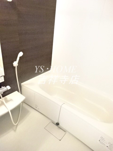 Calm その他8