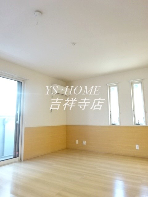 Calm その他11