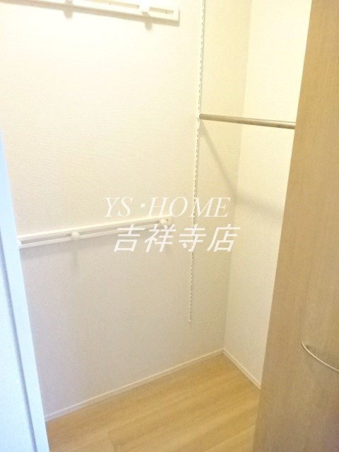 Calm その他12