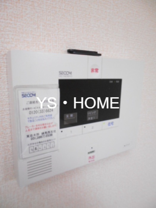 キールマルティーニ その他8