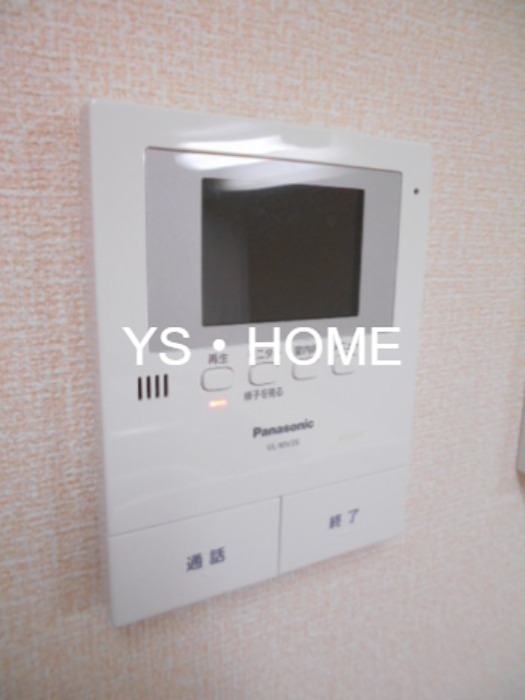 キールマルティーニ その他9