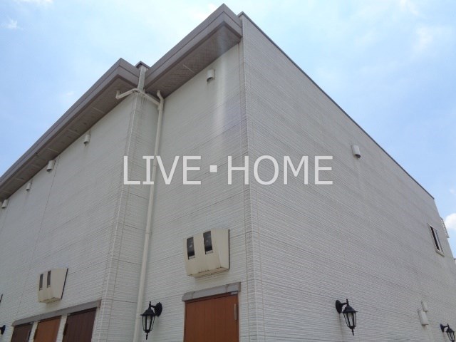 その他外観2