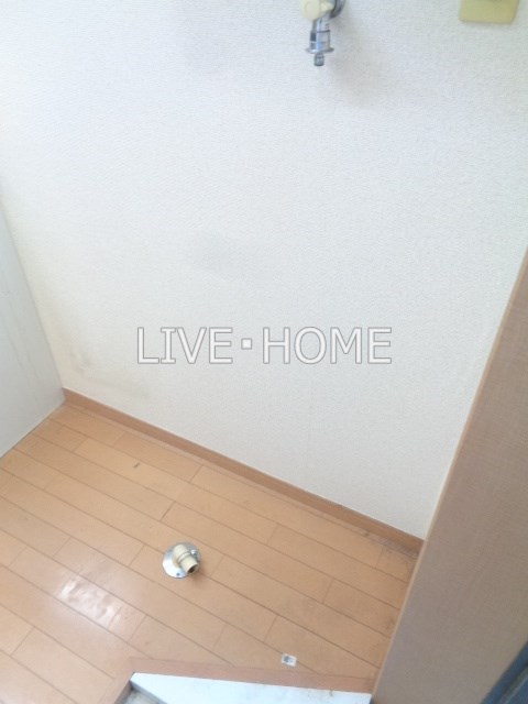 その他3
