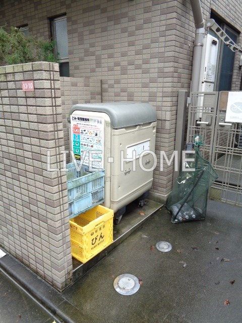 その他外観6
