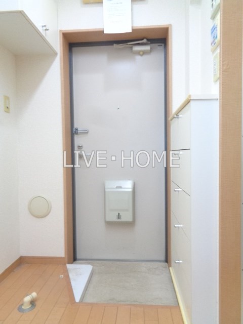 その他13