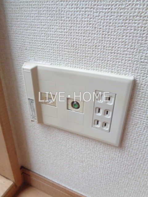 その他17