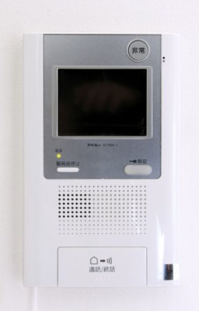 プラウドフラット荻窪Ⅱ その他4