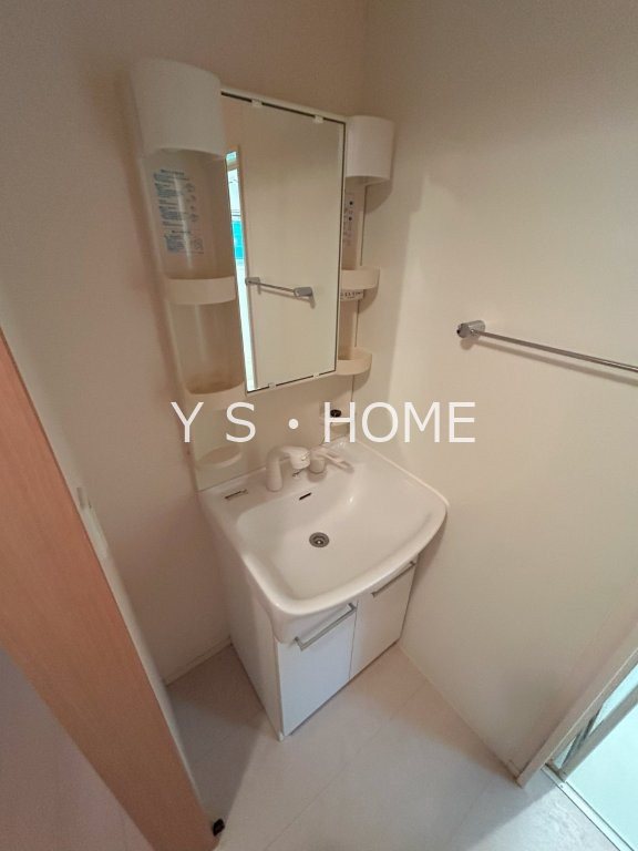 メゾン・ド・シャテーヌ その他1