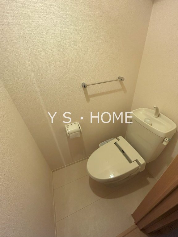 メゾン・ド・シャテーヌ その他2