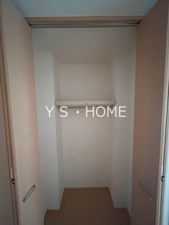 メゾン・ド・シャテーヌ その他4