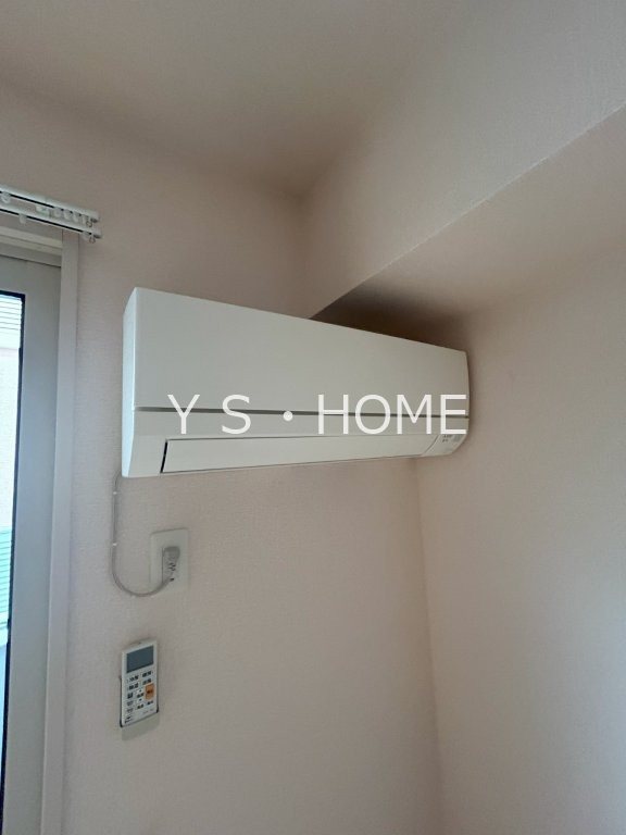 メゾン・ド・シャテーヌ その他5