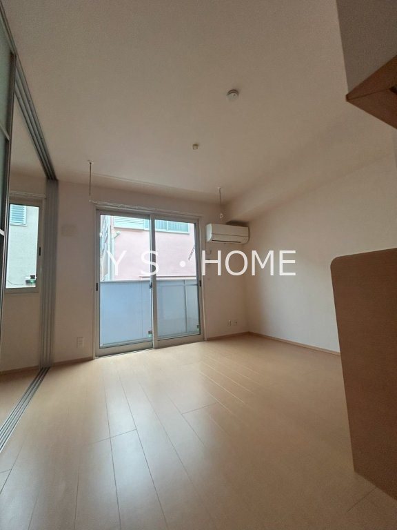 メゾン・ド・シャテーヌ その他7