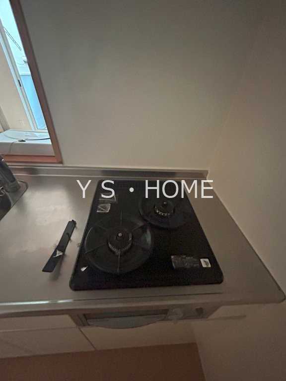 メゾン・ド・シャテーヌ その他8