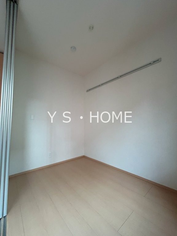 メゾン・ド・シャテーヌ その他9