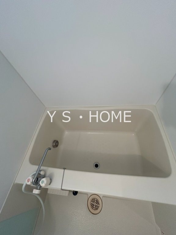 メゾン・ド・シャテーヌ その他10