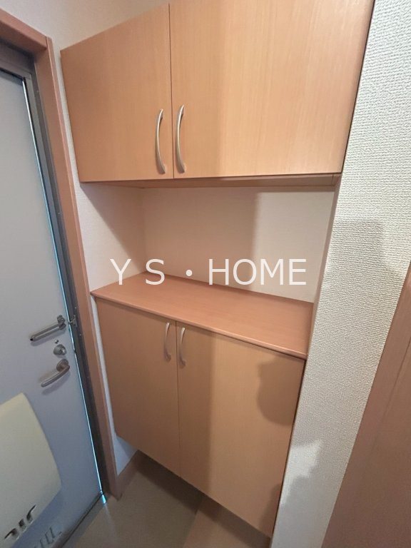 メゾン・ド・シャテーヌ その他13